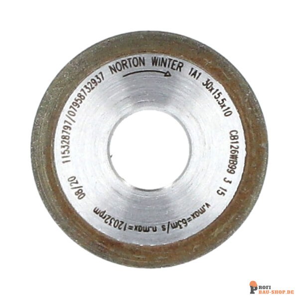 nortonschleifmittel/NORTON_schleifmittel_7958732937 A 12.png_163734